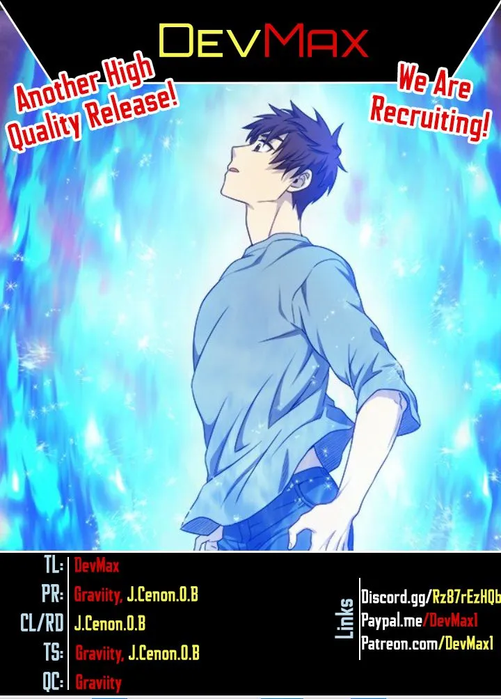 The Gamer Chapter 352 Online - página 1