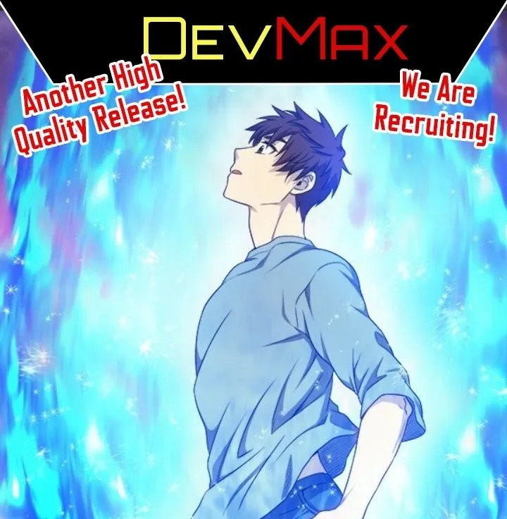 The Gamer Chapter 354 Online - página 1