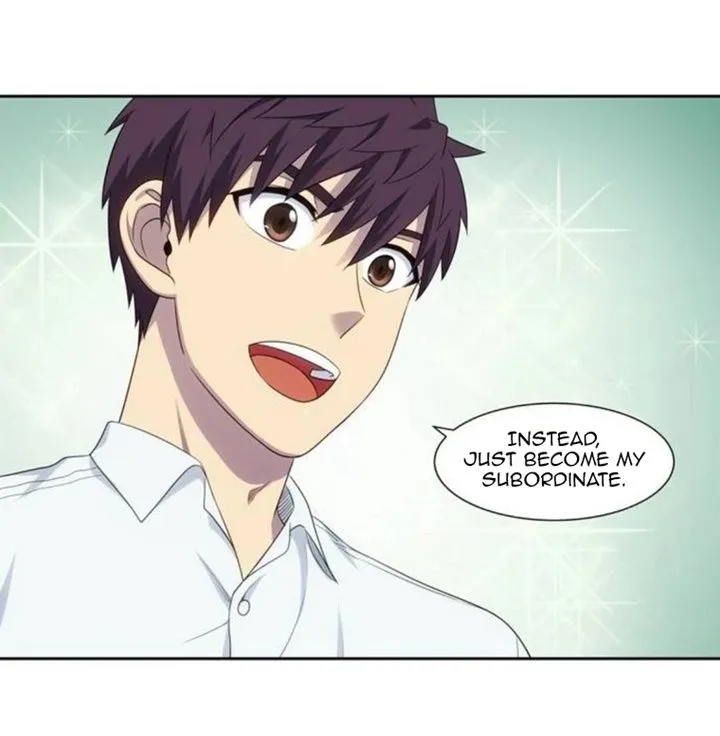 The Gamer Chapter 354 Online - página 12