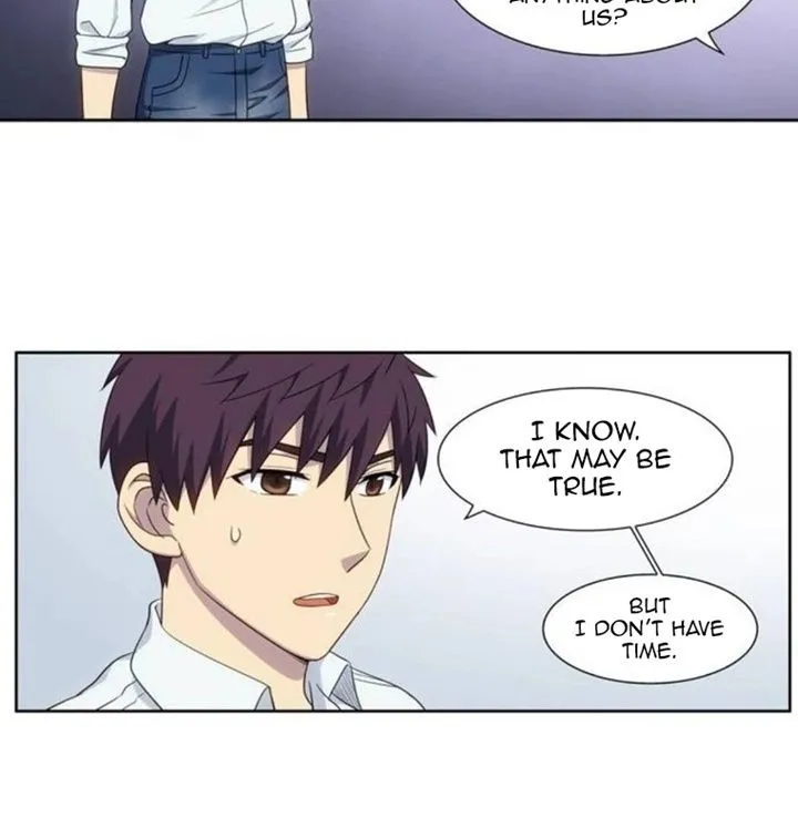 The Gamer Chapter 354 Online - página 15