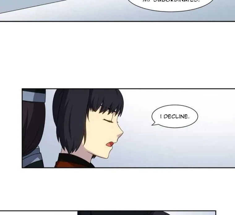 The Gamer Chapter 354 Online - página 17