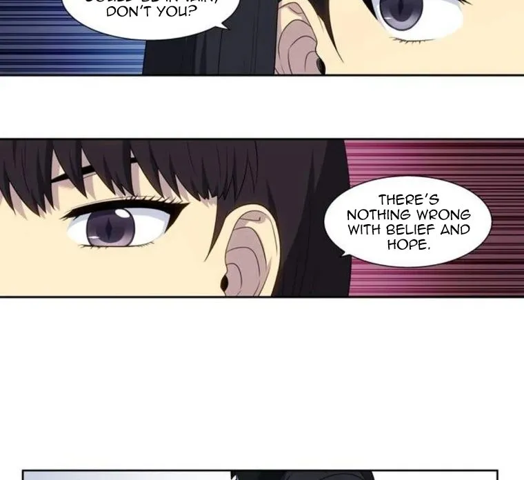 The Gamer Chapter 354 Online - página 21