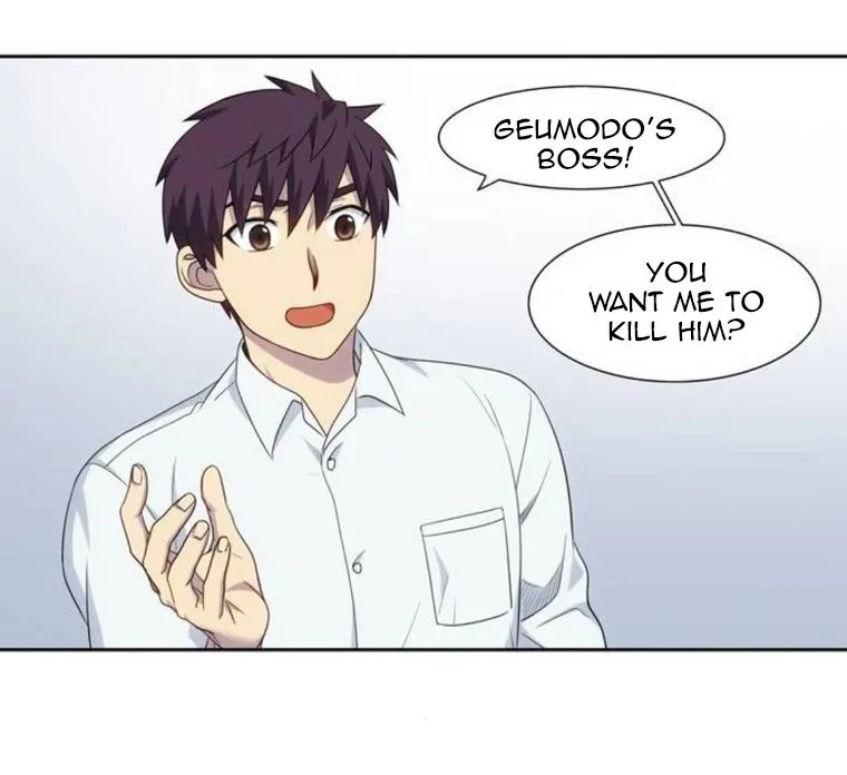 The Gamer Chapter 354 Online - página 26