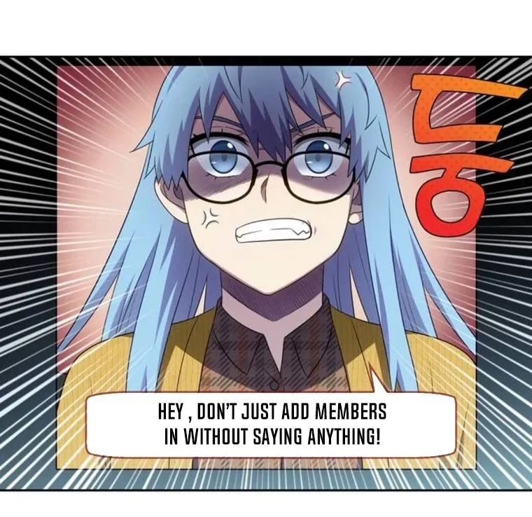 The Gamer Chapter 354 Online - página 41