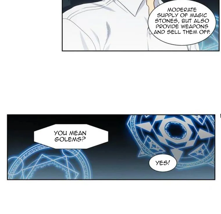 The Gamer Chapter 354 Online - página 45