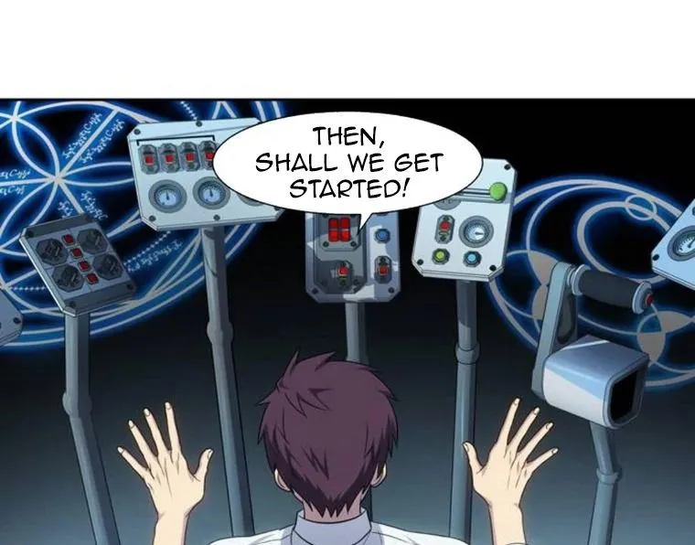 The Gamer Chapter 354 Online - página 46