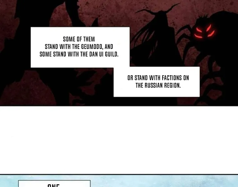 The Gamer Chapter 354 Online - página 54