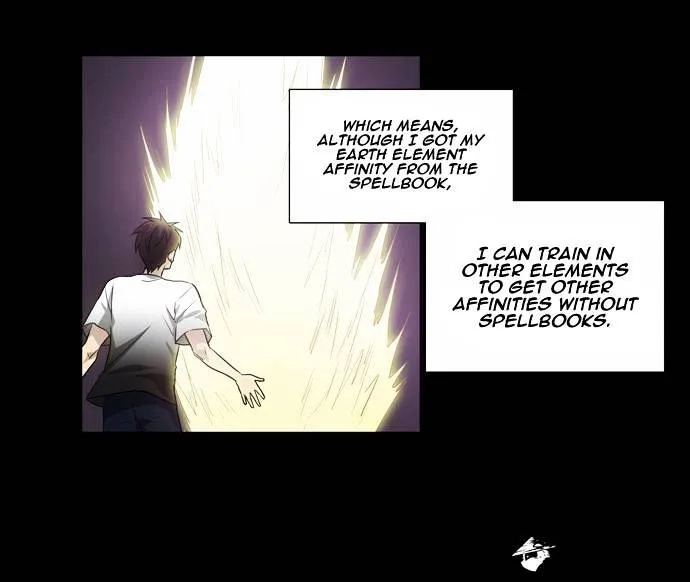 The Gamer Chapter 36 Online - página 11