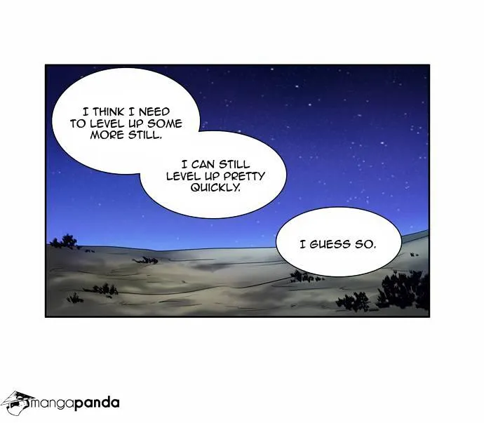 The Gamer Chapter 38 Online - página 7