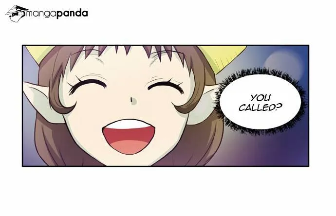 The Gamer Chapter 38 Online - página 15