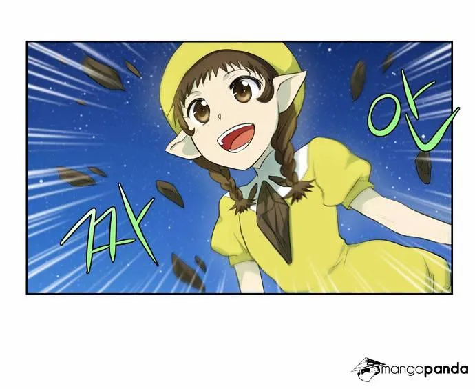 The Gamer Chapter 38 Online - página 24