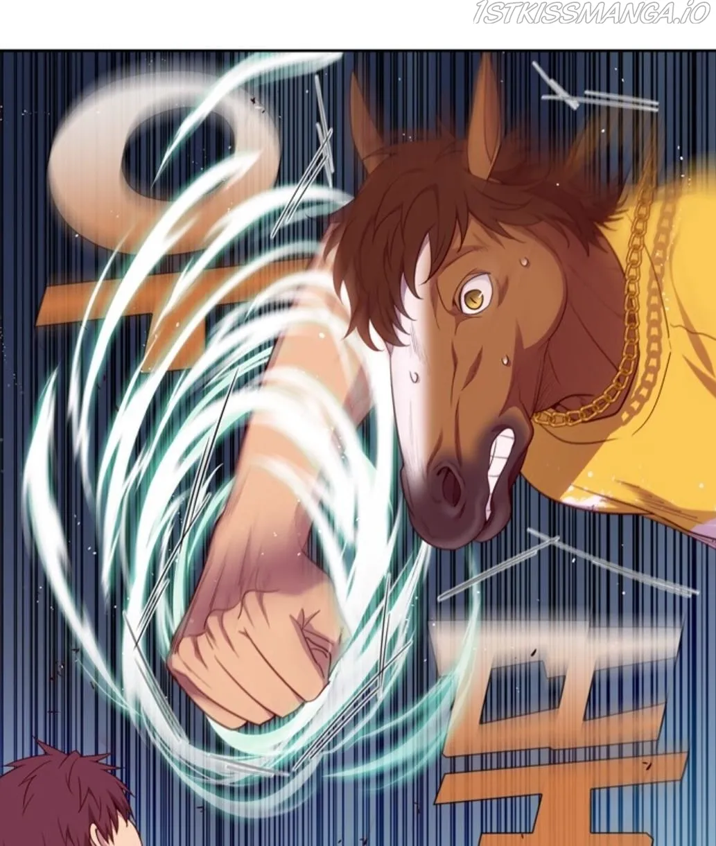 The Gamer Chapter 423 Online - página 5