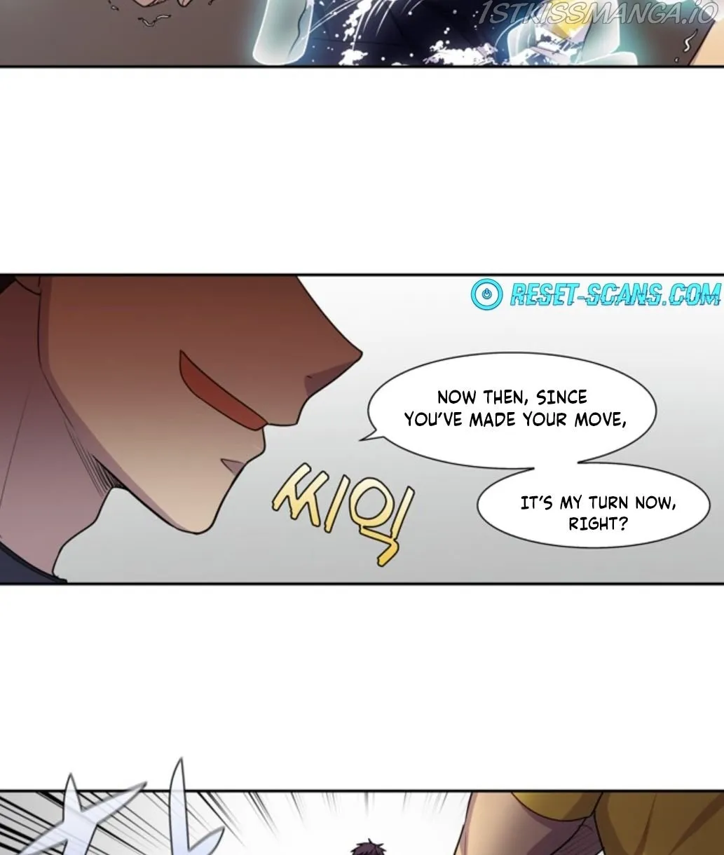 The Gamer Chapter 423 Online - página 8