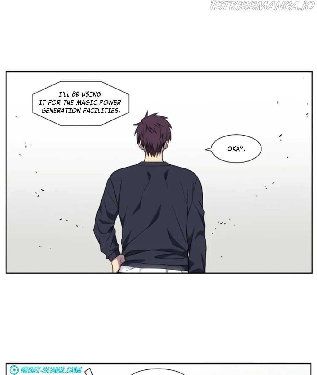 The Gamer Chapter 423 Online - página 14
