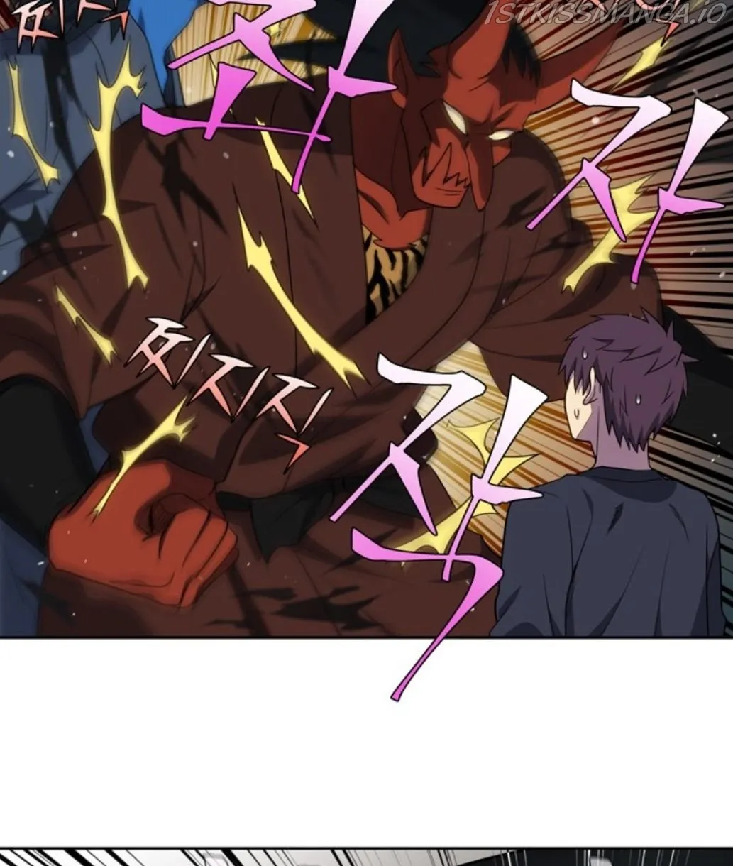 The Gamer Chapter 423 Online - página 18