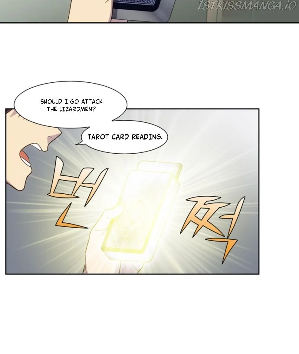 The Gamer Chapter 423 Online - página 30
