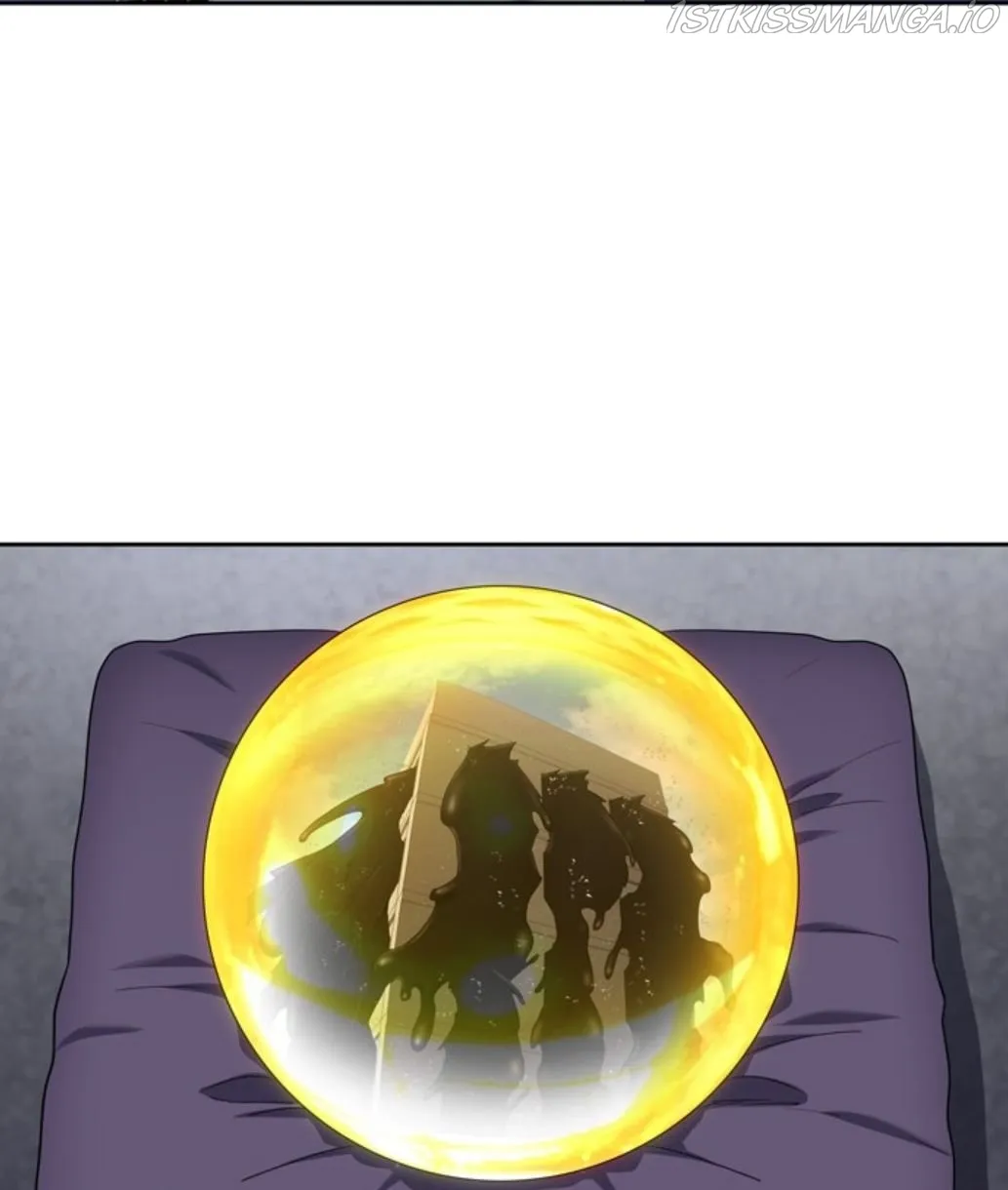 The Gamer Chapter 423 Online - página 33