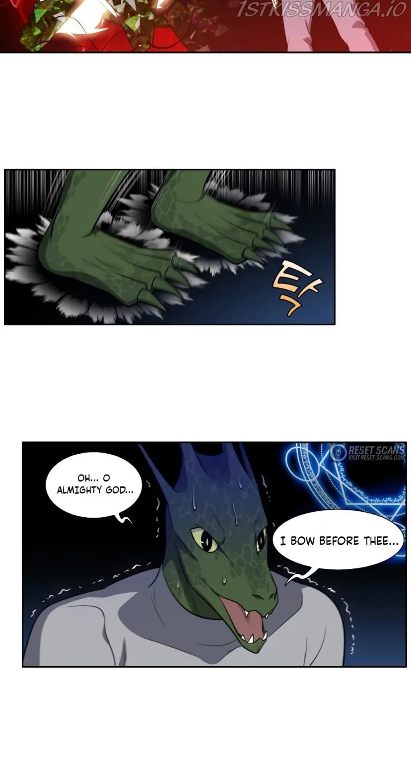 The Gamer Chapter 434 Online - página 15