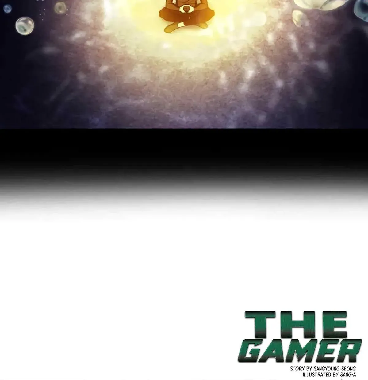 The Gamer Chapter 438 Online - página 24