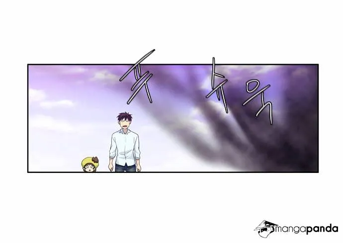 The Gamer Chapter 46 Online - página 4