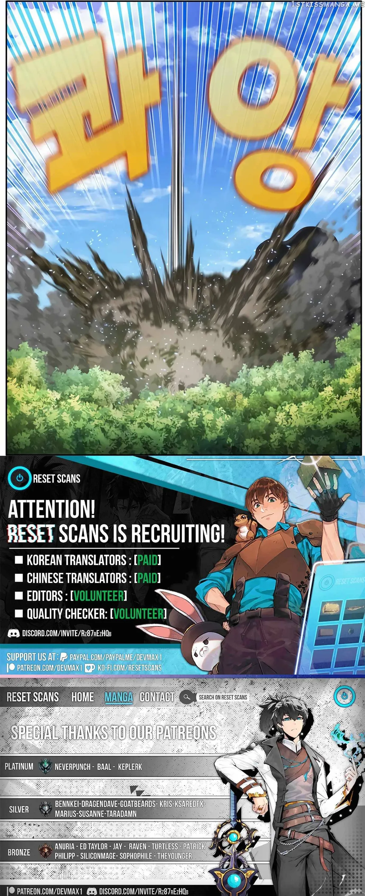 The Gamer Chapter 463 Online - página 13
