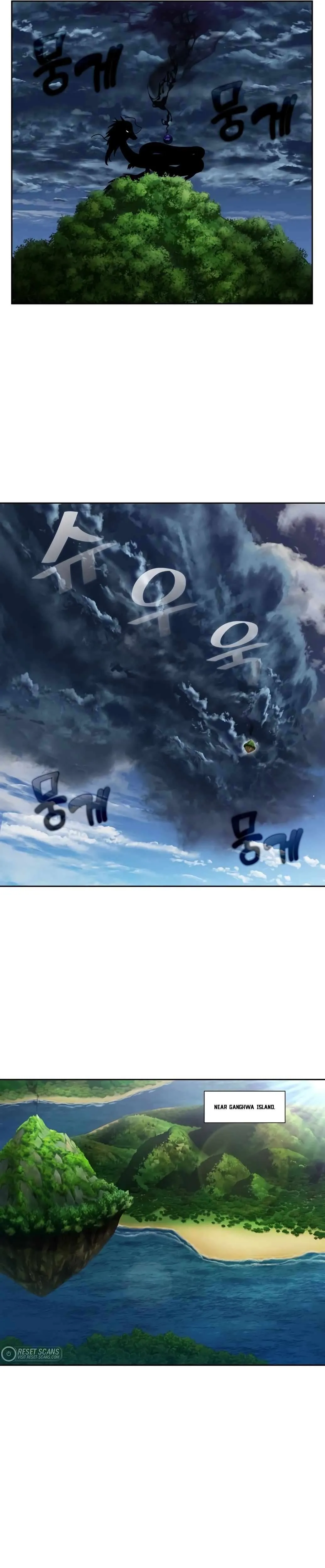 The Gamer Chapter 473 Online - página 4