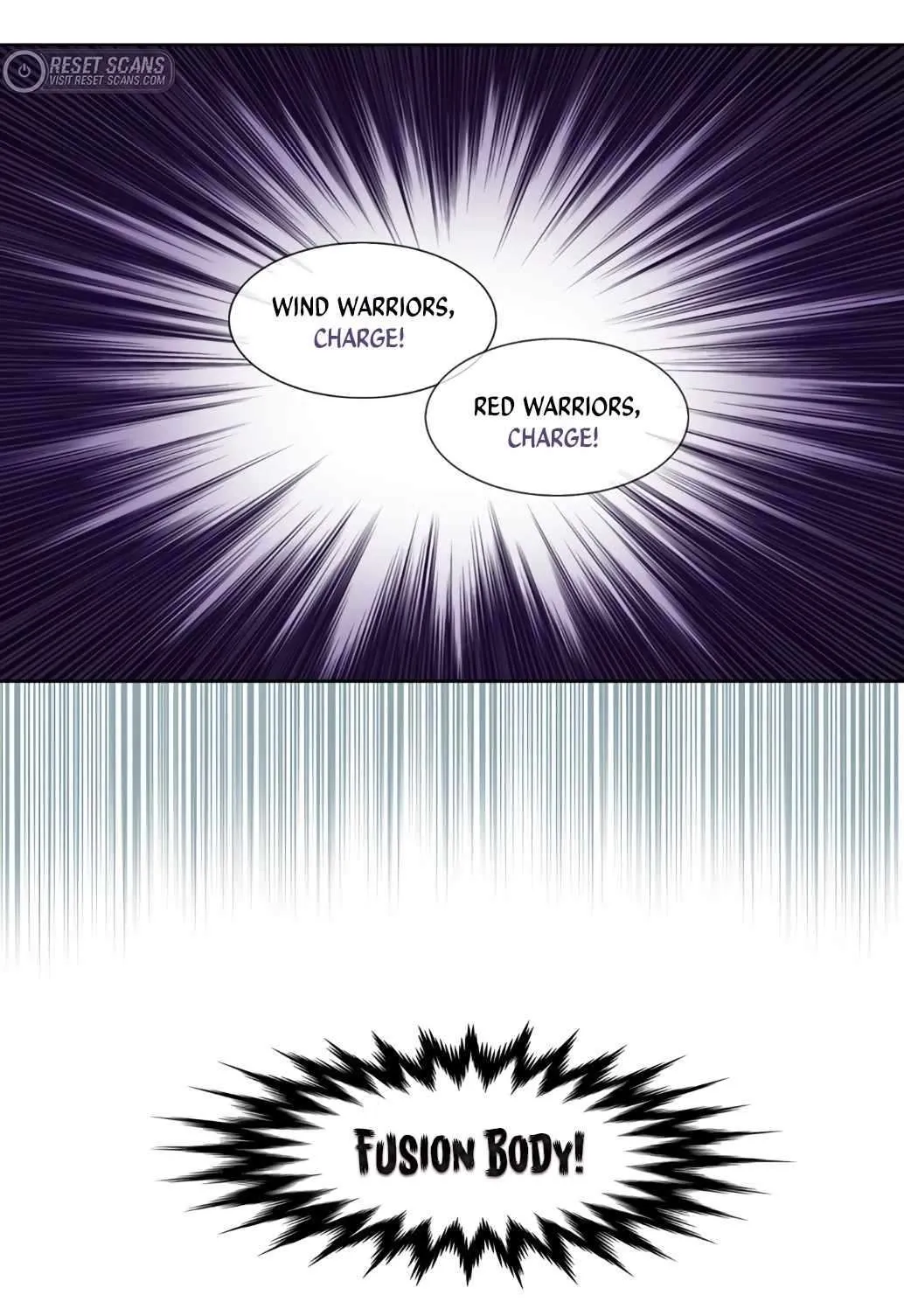 The Gamer Chapter 473 Online - página 18