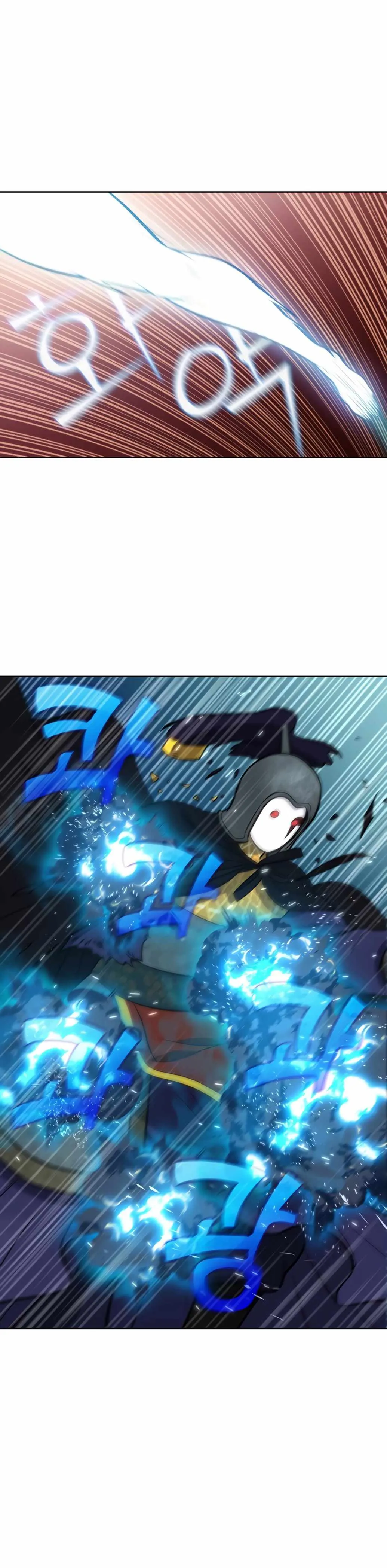 The Gamer Chapter 478 Online - página 22