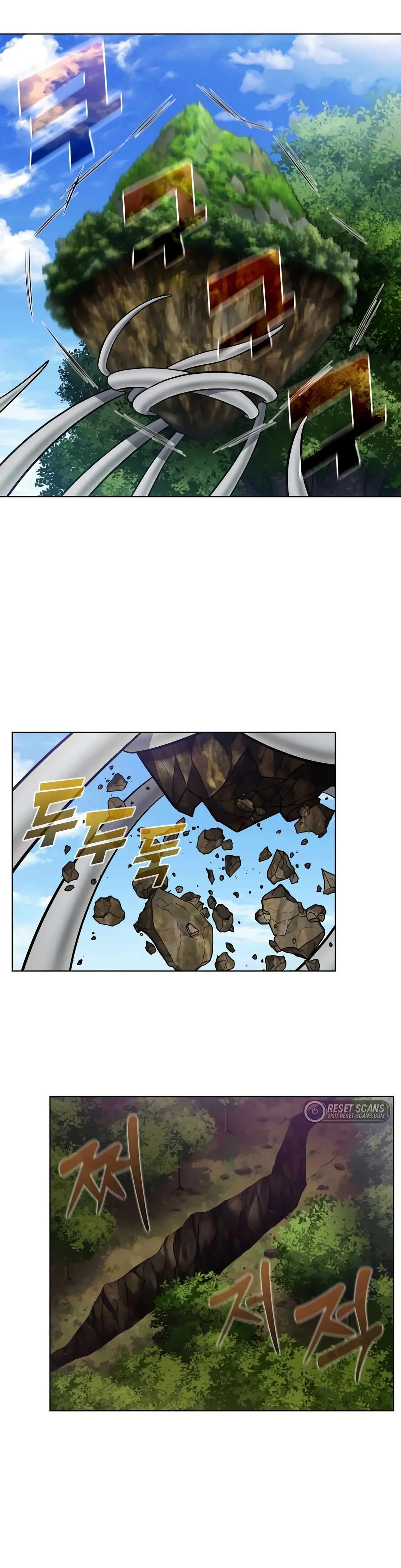 The Gamer Chapter 483 Online - página 21