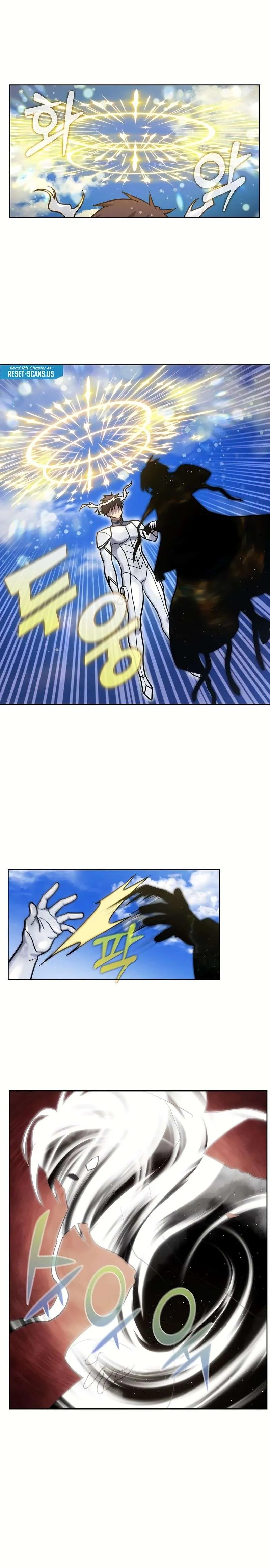 The Gamer Chapter 492 Online - página 4