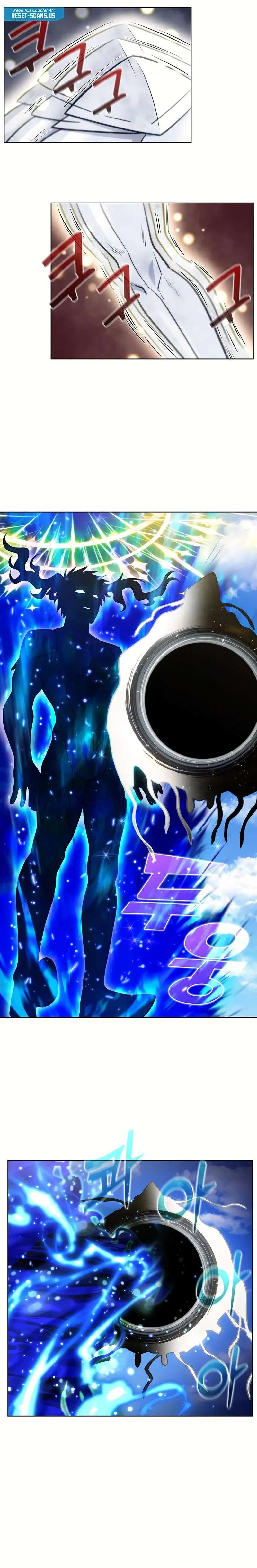 The Gamer Chapter 492 Online - página 9