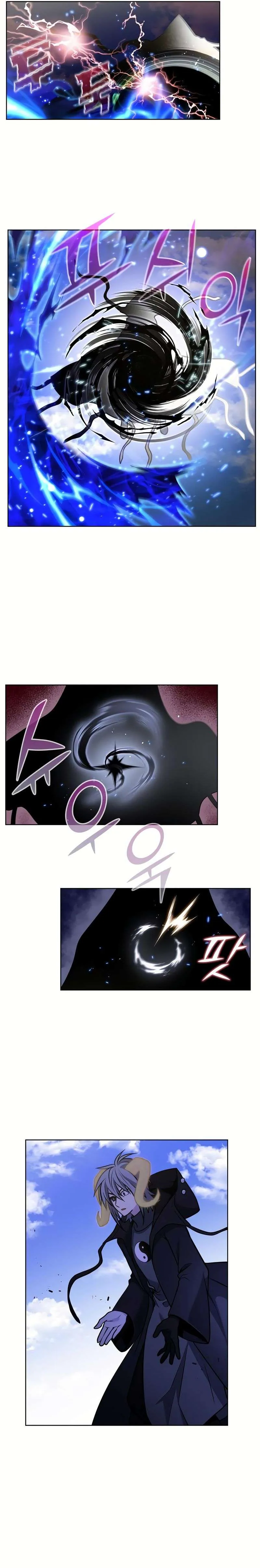 The Gamer Chapter 492 Online - página 10