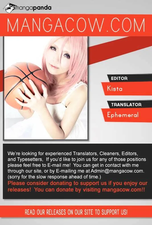 The Gamer Chapter 50 Online - página 31