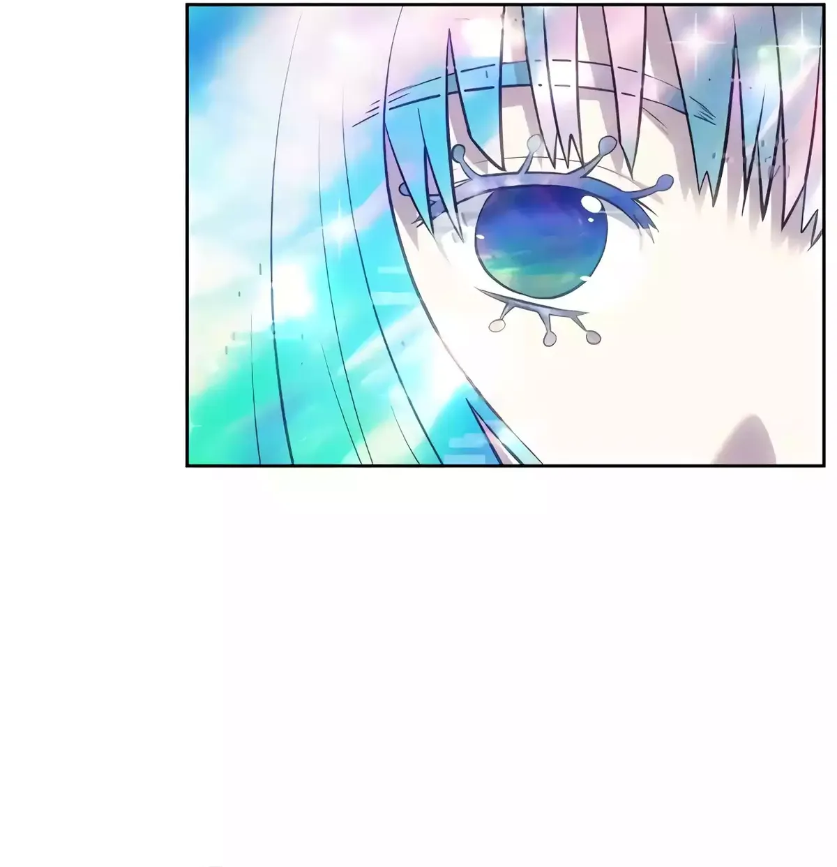 The Gamer Chapter 500 Online - página 21