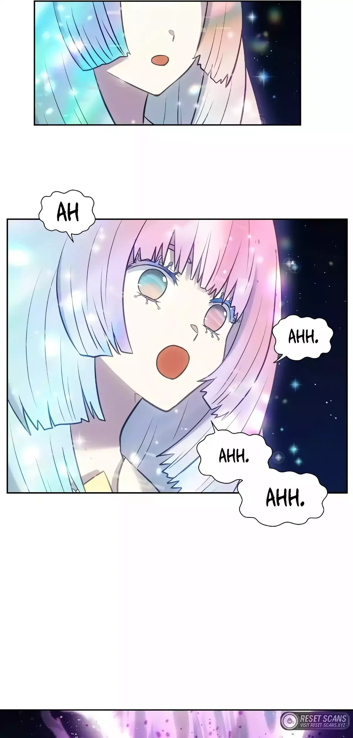 The Gamer Chapter 500 Online - página 23