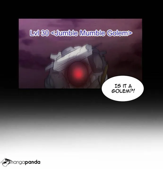 The Gamer Chapter 56 Online - página 49