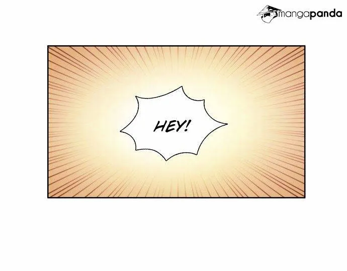 The Gamer Chapter 61 Online - página 20