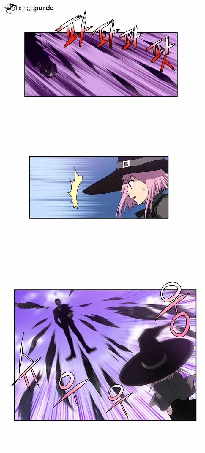 The Gamer Chapter 78 Online - página 2