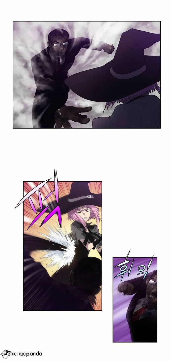 The Gamer Chapter 78 Online - página 4