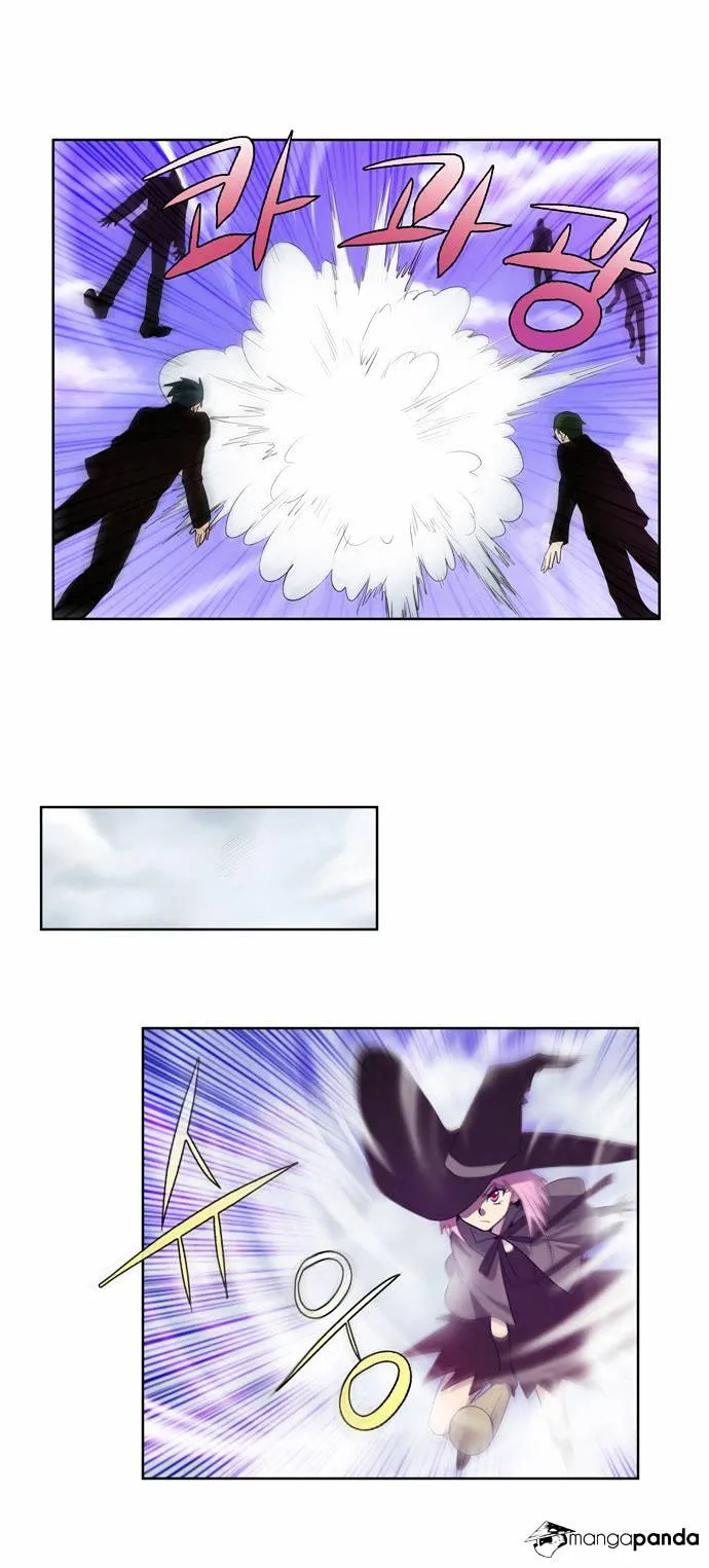 The Gamer Chapter 78 Online - página 17