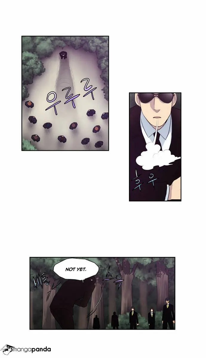 The Gamer Chapter 79 Online - página 23