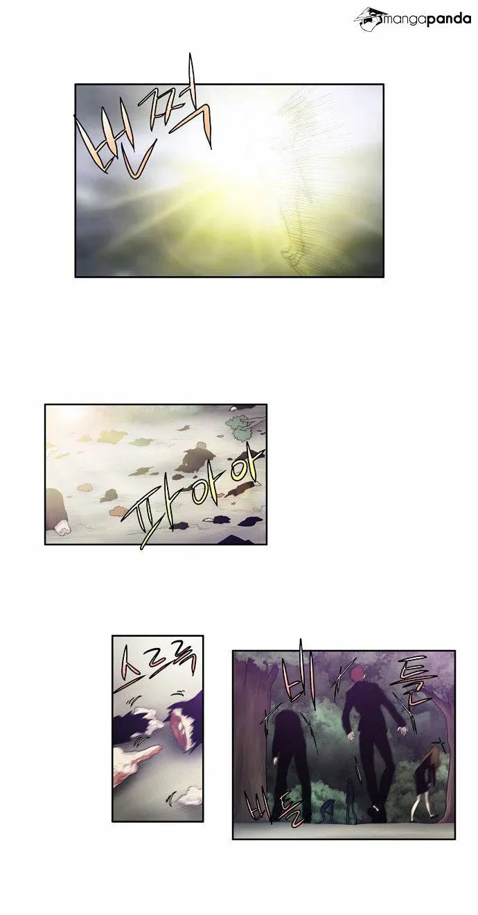 The Gamer Chapter 81 Online - página 17