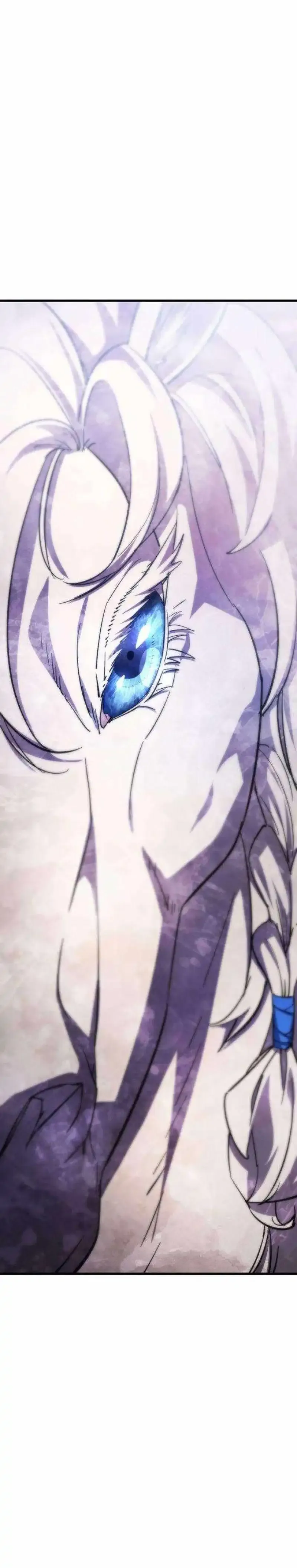 The Genius Mage Who Uses His Fists Chapter 19 Online - página 11