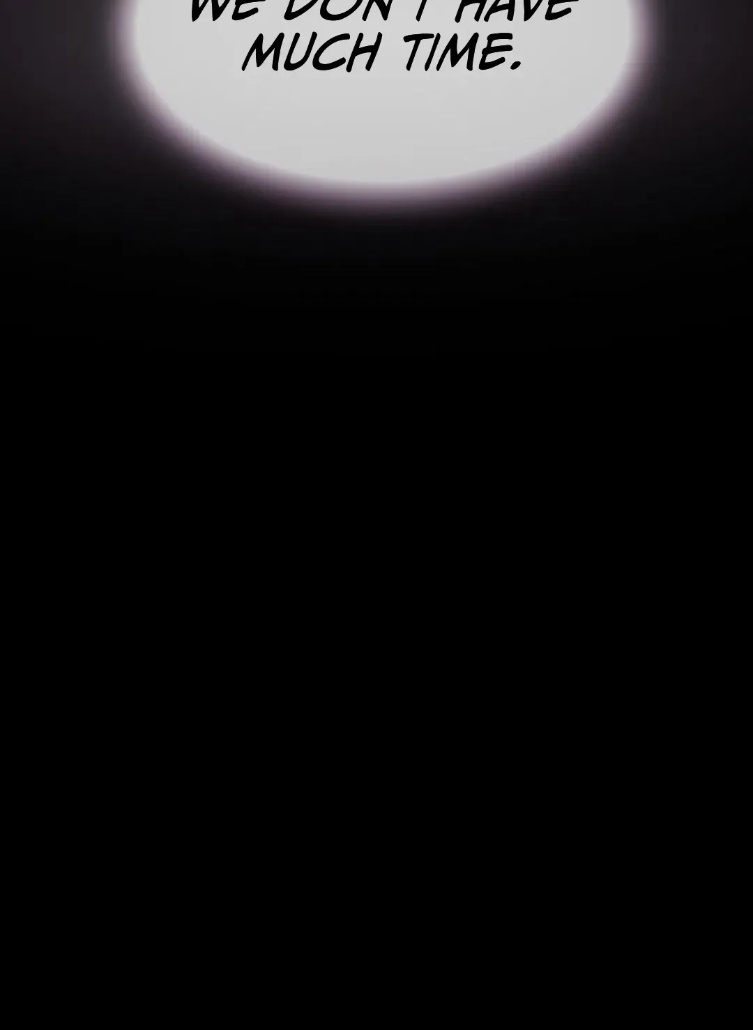 The Genius Who Sees Through the World Chapter 22 Online - página 28
