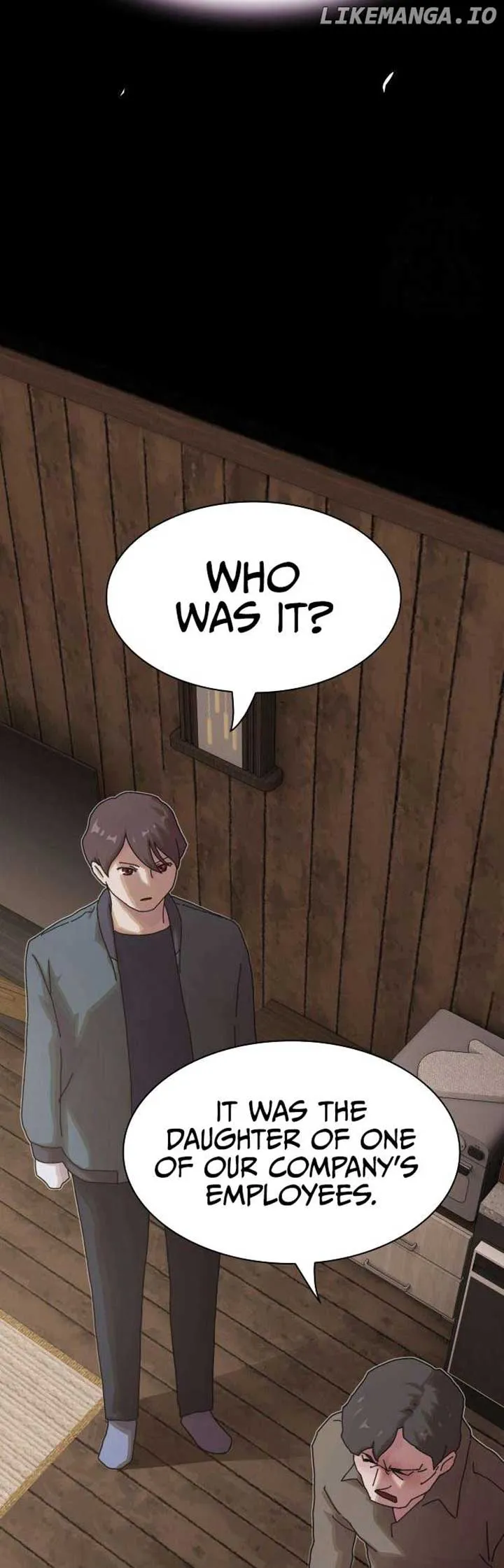 The Genius Who Sees Through the World Chapter 23 Online - página 9