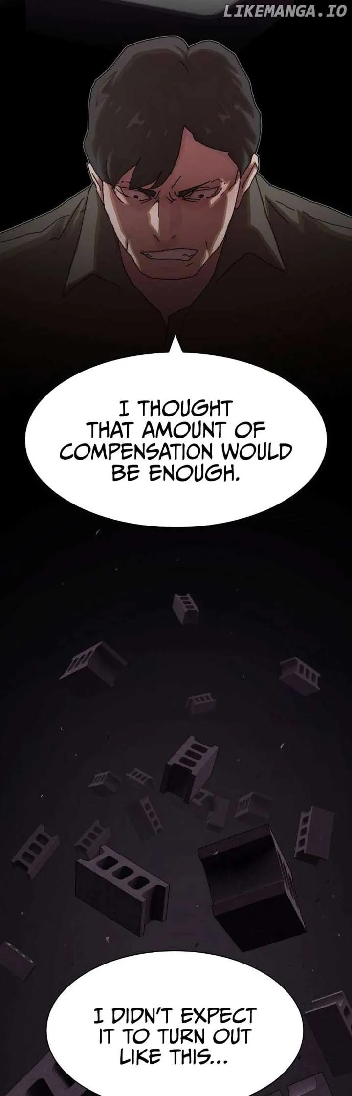 The Genius Who Sees Through the World Chapter 23 Online - página 11