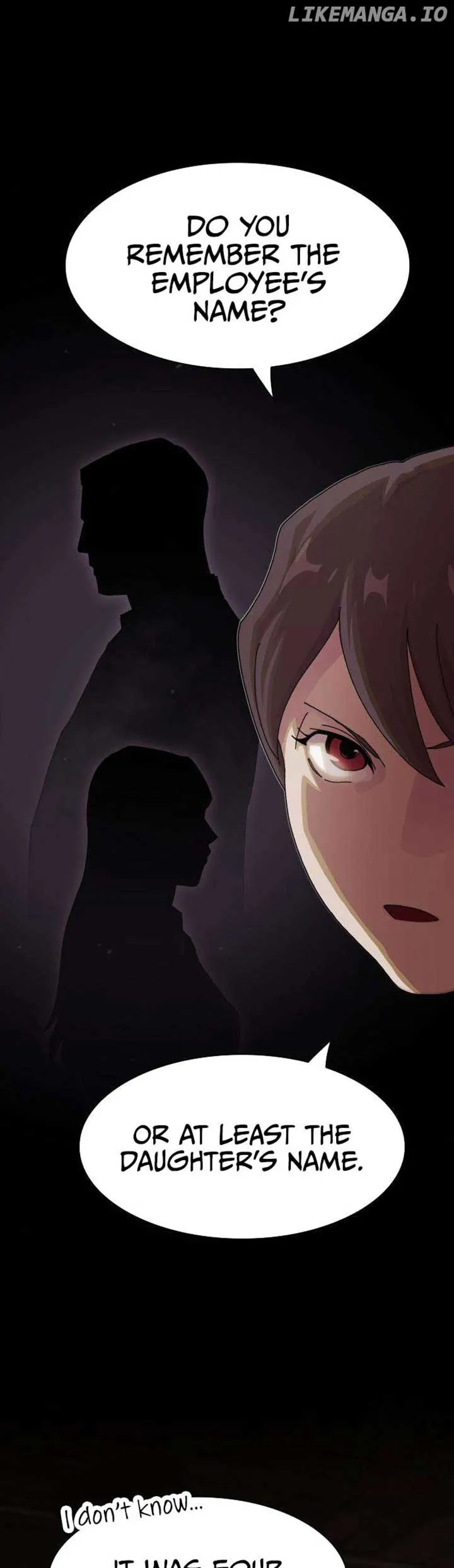 The Genius Who Sees Through the World Chapter 23 Online - página 13