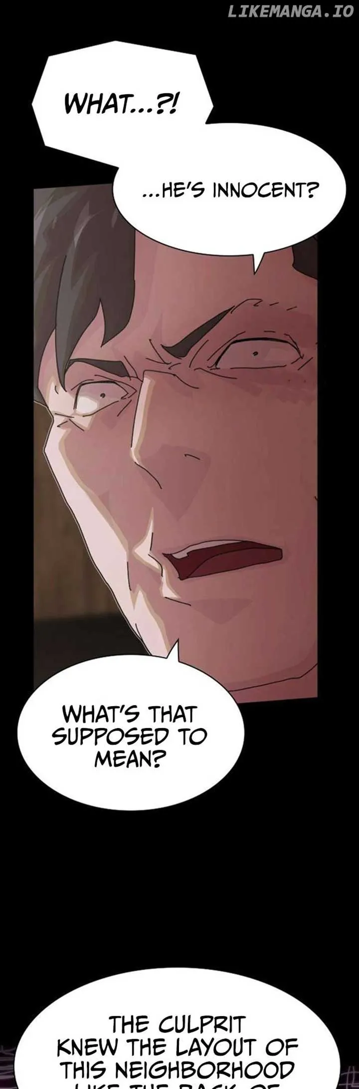 The Genius Who Sees Through the World Chapter 23 Online - página 23