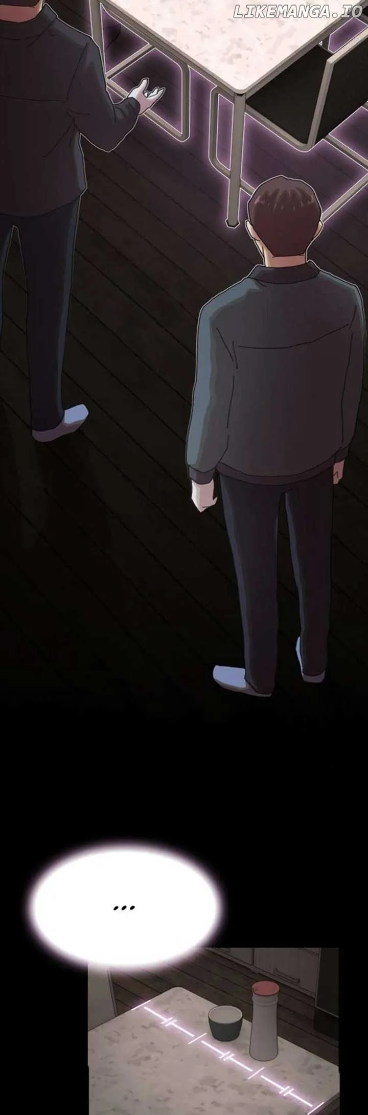 The Genius Who Sees Through the World Chapter 23 Online - página 33