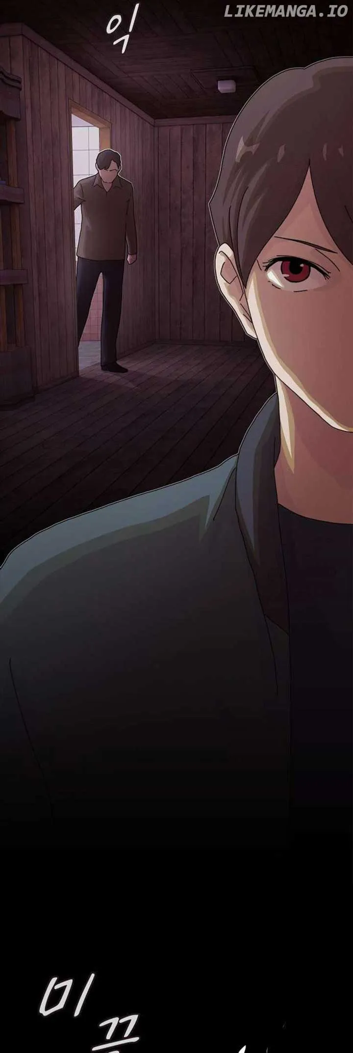 The Genius Who Sees Through the World Chapter 23 Online - página 35